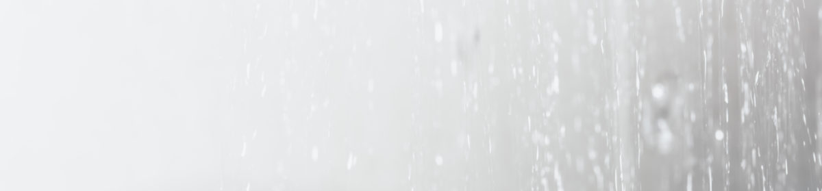 Literature for Illiterates